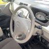 daihatsu mira 2008 -DAIHATSU 【名変中 】--Mira L275S--0064950---DAIHATSU 【名変中 】--Mira L275S--0064950- image 8