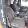 jeep wrangler 2017 CFJ1773973 image 10