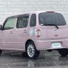 daihatsu mira-cocoa 2014 -DAIHATSU--Mira Cocoa DBA-L685S--L685S-0019702---DAIHATSU--Mira Cocoa DBA-L685S--L685S-0019702- image 15