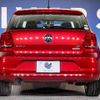 volkswagen polo 2016 -VOLKSWAGEN--VW Polo DBA-6RCJZ--WVWZZZ6RZHU010628---VOLKSWAGEN--VW Polo DBA-6RCJZ--WVWZZZ6RZHU010628- image 16