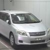 toyota corolla-fielder 2008 -TOYOTA--Corolla Fielder NZE141G-9074835---TOYOTA--Corolla Fielder NZE141G-9074835- image 1