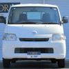 toyota townace-truck 2019 -TOYOTA--Townace Truck DBF-S412U--S412U-0009058---TOYOTA--Townace Truck DBF-S412U--S412U-0009058- image 21