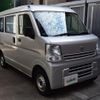 nissan clipper-van 2017 -NISSAN--Clipper Van HBD-DR17V--DR17V-256045---NISSAN--Clipper Van HBD-DR17V--DR17V-256045- image 1