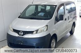 nissan nv200-vanette 2012 -NISSAN--NV200 VM20-037943---NISSAN--NV200 VM20-037943-