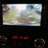 mitsubishi pajero 2017 quick_quick_V93W_V93W-1000357 image 20