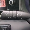toyota voxy 2022 quick_quick_6AA-ZWR90W_ZWR90-0046202 image 9
