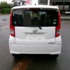 daihatsu move 2016 -DAIHATSU--Move DBA-LA160S--LA160S-0013896---DAIHATSU--Move DBA-LA160S--LA160S-0013896- image 4