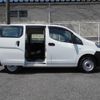 nissan nv200-vanette-van 2015 quick_quick_DBF-VM20_VM20-079179 image 6