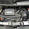 honda n-box 2019 quick_quick_JF4_JF4-1101917 image 18