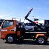 mitsubishi-fuso canter 2014 REALMOTOR_N9023060083F-90 image 9