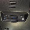 toyota voxy 2022 CFJ1805843 image 10