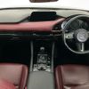 mazda mazda3-fastback 2019 quick_quick_BPFP_BPFP-101200 image 9