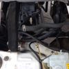 daihatsu hijet-truck 1995 5385 image 22