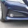 toyota crown 2019 -TOYOTA 【大阪 366】--Crown AZSH20--AZSH20-1049475---TOYOTA 【大阪 366】--Crown AZSH20--AZSH20-1049475- image 46