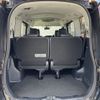 toyota esquire 2015 -TOYOTA--Esquire DBA-ZRR80G--ZRR80-0130283---TOYOTA--Esquire DBA-ZRR80G--ZRR80-0130283- image 21