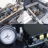 hino profia 2015 CFJ1811130 image 16