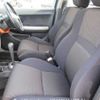 toyota ist 2003 646828-Y2025060115F-21 image 13