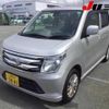 suzuki wagon-r 2015 -SUZUKI 【三重 581ﾁ3441】--Wagon R MH44S-129492---SUZUKI 【三重 581ﾁ3441】--Wagon R MH44S-129492- image 10