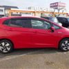 honda fit 2013 -HONDA--Fit DAA-GP5--GP5-1002948---HONDA--Fit DAA-GP5--GP5-1002948- image 24