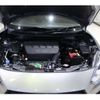 suzuki swift 2021 -SUZUKI 【神戸 304ｿ9922】--Swift 4BA-ZC33S--ZC33S-419132---SUZUKI 【神戸 304ｿ9922】--Swift 4BA-ZC33S--ZC33S-419132- image 28