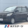 honda n-wgn 2016 -HONDA--N WGN DBA-JH1--JH1-1322801---HONDA--N WGN DBA-JH1--JH1-1322801- image 1
