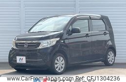 honda n-wgn 2016 -HONDA--N WGN DBA-JH1--JH1-1322801---HONDA--N WGN DBA-JH1--JH1-1322801-