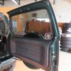 suzuki jimny 2005 TE4752 image 4