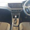 volkswagen polo 2019 CFJ1718503 image 14