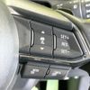 mazda cx-3 2018 CFJ1650163 image 5