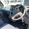 daihatsu hijet-van 2011 -DAIHATSU 【群馬 480ｻ6087】--Hijet Van S331V-0055406---DAIHATSU 【群馬 480ｻ6087】--Hijet Van S331V-0055406- image 8