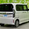 honda n-box 2022 quick_quick_6BA-JF3_JF3-2356235 image 3