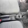 daihatsu hijet-truck 2012 quick_quick_EBD-S211P_S211P-0175430 image 13