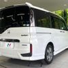 honda stepwagon-spada 2018 quick_quick_RP5_RP5-1073821 image 17