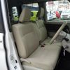 daihatsu tanto 2018 -DAIHATSU 【名変中 】--Tanto LA600S--0652122---DAIHATSU 【名変中 】--Tanto LA600S--0652122- image 23