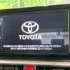 toyota raize 2024 CFJ1822329 image 3