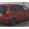 toyota sienta 2022 quick_quick_6AA-MXPL10G_1004650 image 3