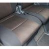 nissan roox 2012 -NISSAN--Roox ML21S--ML21S-563510---NISSAN--Roox ML21S--ML21S-563510- image 9