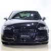 audi s3 2016 -AUDI--Audi S3 ABA-8VCJXF--WAUZZZ8VXGA012594---AUDI--Audi S3 ABA-8VCJXF--WAUZZZ8VXGA012594- image 20