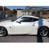 nissan fairlady-z 2009 -NISSAN--Fairlady Z CBA-Z34--Z34-601475---NISSAN--Fairlady Z CBA-Z34--Z34-601475- image 10