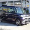 daihatsu tanto 2016 CFJ1758450 image 1