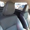 honda fit 2014 -HONDA--Fit DAA-GP6--GP6-3003063---HONDA--Fit DAA-GP6--GP6-3003063- image 12