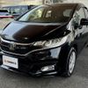 honda fit 2018 -HONDA--Fit DBA-GK3--GK3-1318008---HONDA--Fit DBA-GK3--GK3-1318008- image 7