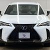 lexus ux 2019 -LEXUS--Lexus UX 6AA-MZAH10--MZAH10-2017962---LEXUS--Lexus UX 6AA-MZAH10--MZAH10-2017962- image 17