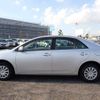 toyota allion 2007 N2024110027F-10 image 6