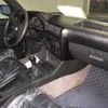 bmw m3 1989 CFJ8067292 image 4