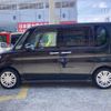 daihatsu tanto 2009 -DAIHATSU--Tanto DBA-L375S--L375S-0230851---DAIHATSU--Tanto DBA-L375S--L375S-0230851- image 13
