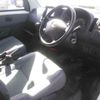 toyota liteace-van 2016 -TOYOTA--Liteace VAN S412M-0018124---TOYOTA--Liteace VAN S412M-0018124- image 4