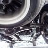 toyota land-cruiser 2022 25411503 image 18