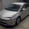 toyota prius 2018 -TOYOTA--Prius ZVW55--ZVW55-8068114---TOYOTA--Prius ZVW55--ZVW55-8068114- image 6