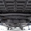 nissan caravan-van 2021 CFJ0887491 image 28